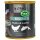 Black Canyon Biscayne Lachs & Huhn 820g