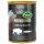 Black Canyon Buffalo Creek Makrele & Büffel 410g
