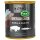 Black Canyon Buffalo Creek Makrele & Büffel 820g