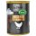 Black Canyon Hund Beute Pur - Hähnchen 410g