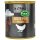 Black Canyon Hund Beute Pur - Hähnchen 820g
