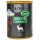 Black Canyon Beute Pur - mit Wild 410g