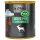 Black Canyon Beute Pur - mit Wild 820g