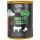 Black Canyon Beute Pur - Pansen mit Knoblauch 410g