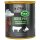 Black Canyon Beute Pur - Pansen mit Knoblauch 820g