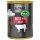 Black Canyon Beute Pur - Rind 410g