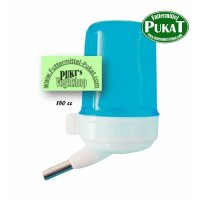 STA C018BA Trinker "Plus" cc150 ohne Kugel blau