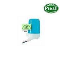 STA C018BA Trinker "Plus" cc150 ohne Kugel blau