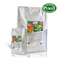 Pineta Pro Psit 4kg