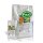 Pineta Pro Psit 4kg