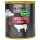 Black Canyon Beute Pur - Rind 820g