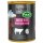 Black Canyon Beute Pur - Rind mit Herz 410g