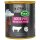 Black Canyon Beute Pur - Rind mit Herz 820g