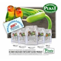 Pineta Pro Psit 800g (lose)