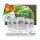 Pineta Pro Psit 800g (lose)