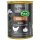 Black Canyon Sensitiv - Huhn mit Kürbis & Amaranth 410g