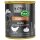 Black Canyon Sensitiv - Huhn mit Kürbis & Amaranth 820g
