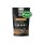 Black Canyon Trainers Foresters Plain Känguru 250g