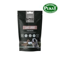 Black Canyon Trainers Lake Louise Ente 250g