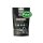 Black Canyon Trainers Lake Louise Ente 250g