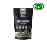 Black Canyon Trainers Smoky Mountains Hirsch 250g