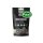 Black Canyon Trainers Smoky Mountains Hirsch 250g