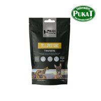 Black Canyon Trainers Yellowstone Pferd 250g