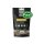 Black Canyon Trainers Yellowstone Pferd 250g