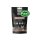 Black Canyon Trainers Copper Canyon Ziege 600g