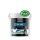 Black Canyon Trainers XXL Big Bend 600g