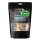Black Canyon Beutehappen Riesengarnelen 25g