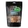Black Canyon Beutehappen Lachsfilet 50g