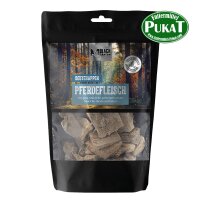 Black Canyon Beutehappen Pferdefleisch 50g
