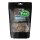 Black Canyon Beutehappen Pferdefleisch 50g