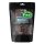Black Canyon Beutehappen Wildfleisch 50g