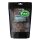 Black Canyon Beutehappen Straußenhals 75g