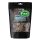 Black Canyon Beutehappen Straußenfleisch 50g
