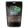 Black Canyon Beutehappen Straußenleber 60g