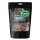 Black Canyon Beutehappen Entenbrust 50g