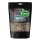 Black Canyon Beutehappen Ziegenleber 65g