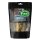 Black Canyon Beutehappen Sprotten 80g