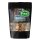 Black Canyon Beutehappen Pferdeherzen 50g