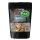 Black Canyon Beutehappen Kaninchenleber 50g