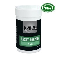 Black Canyon Tasty Topping - Pute 20g