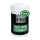 Black Canyon Tasty Topping - Pute 20g