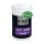 Black Canyon Tasty Topping - Strauß 20g