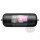 Black Canyon Snackwurst Lamm 400g
