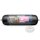 Black Canyon Snackwurst Lamm 800g