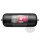 Black Canyon Snackwurst Rind 400g