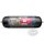 Black Canyon Snackwurst Rind 800g